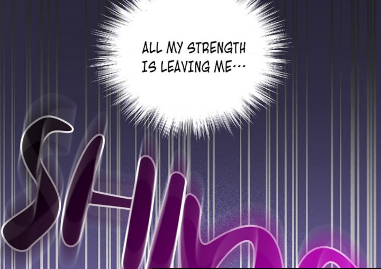 Read Silver Devil King chapter 86 image 52 on Lezhin