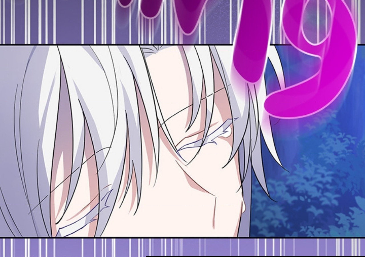 Read Silver Devil King chapter 86 image 53 on Lezhin