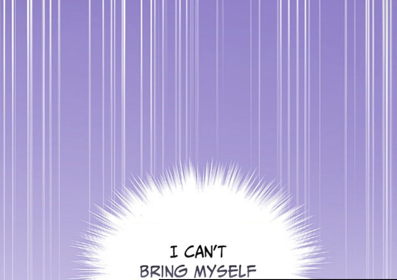 Read Silver Devil King chapter 86 image 54 on Lezhin