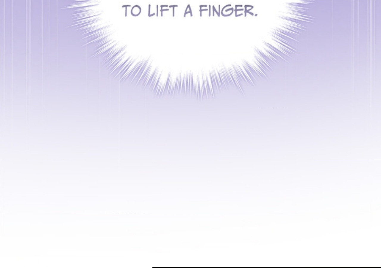 Read Silver Devil King chapter 86 image 55 on Lezhin