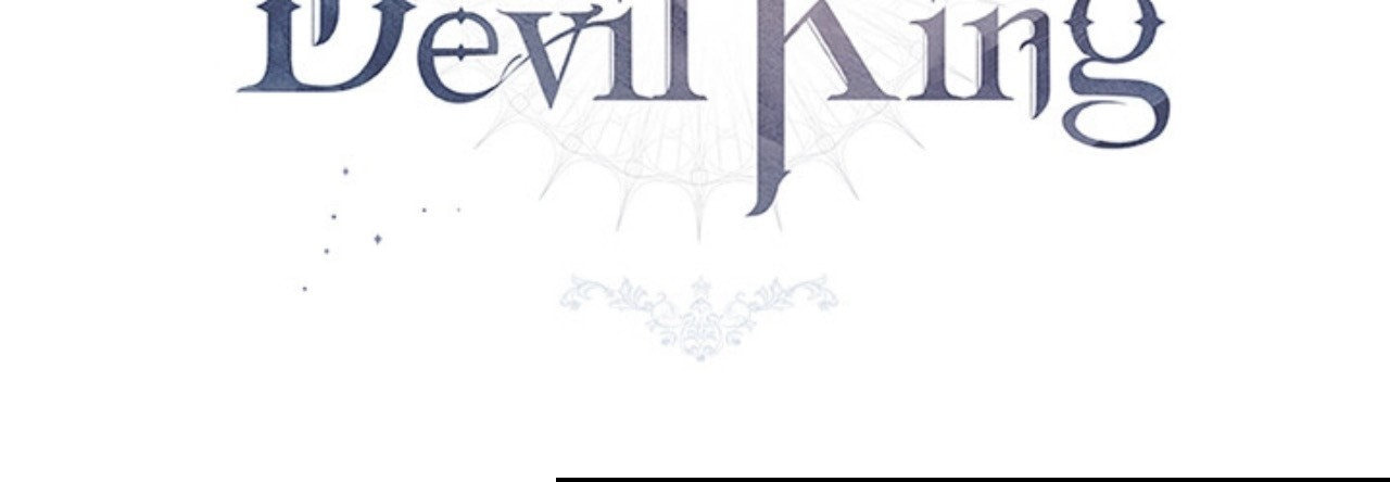 Read Silver Devil King chapter 86 image 60 on Lezhin