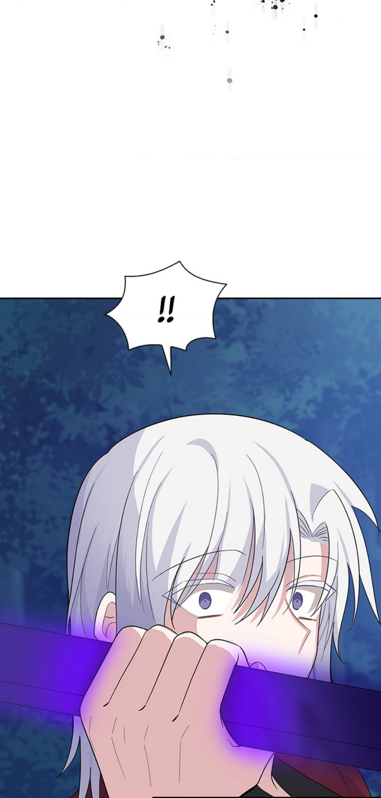 Read Silver Devil King chapter 86 image 65 on Lezhin