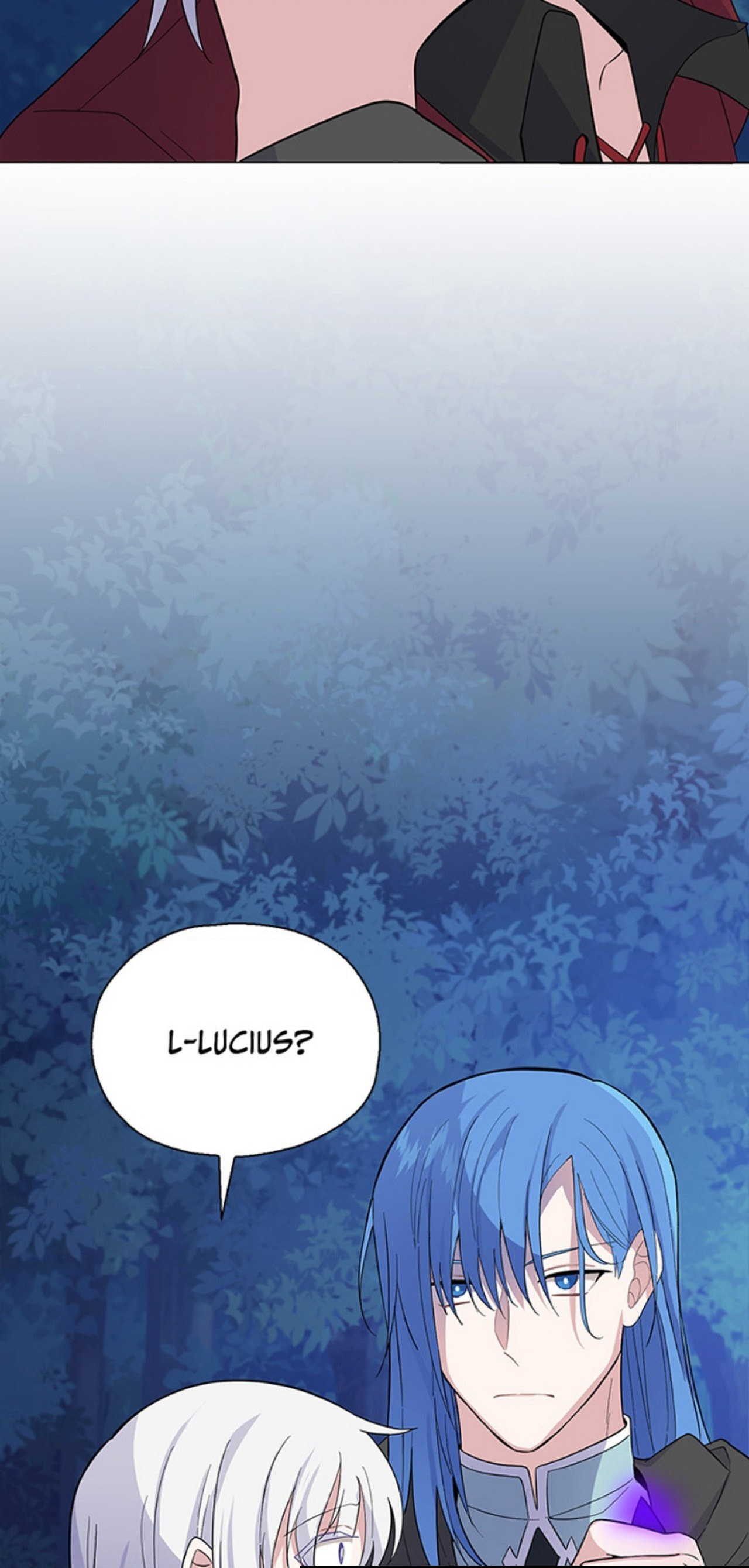 Read Silver Devil King chapter 86 image 66 on Lezhin