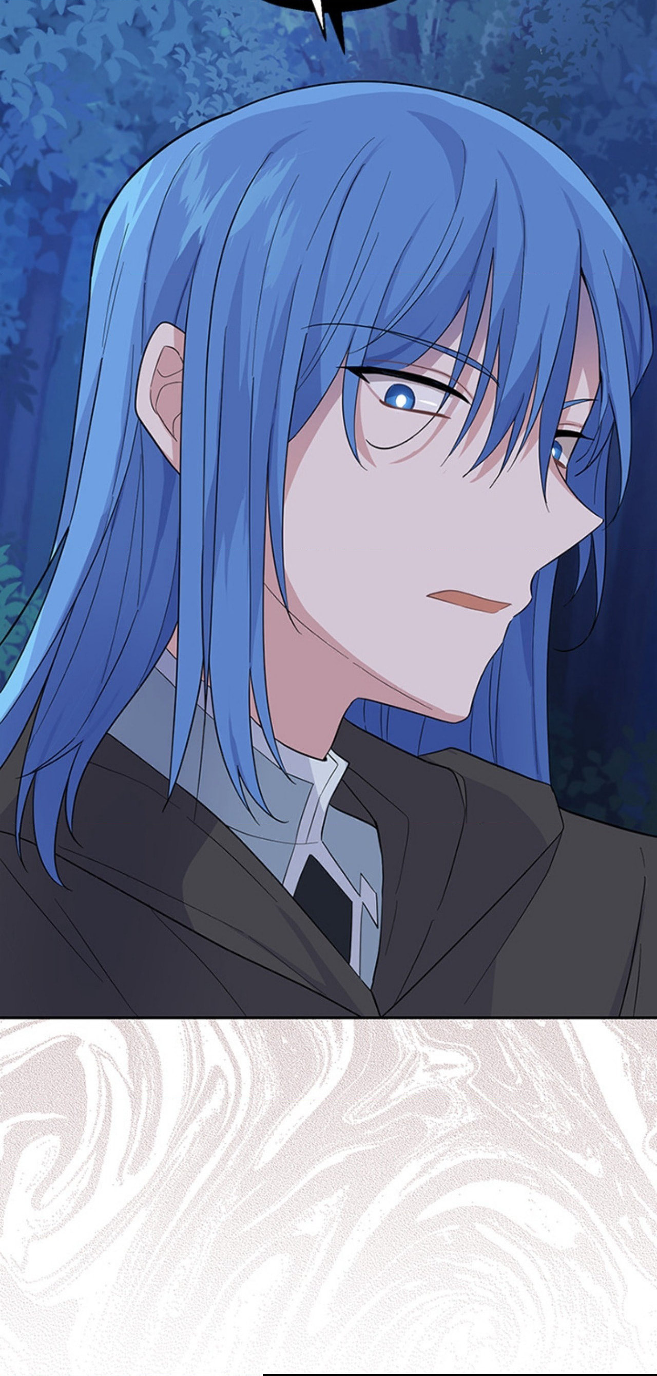 Read Silver Devil King chapter 86 image 68 on Lezhin