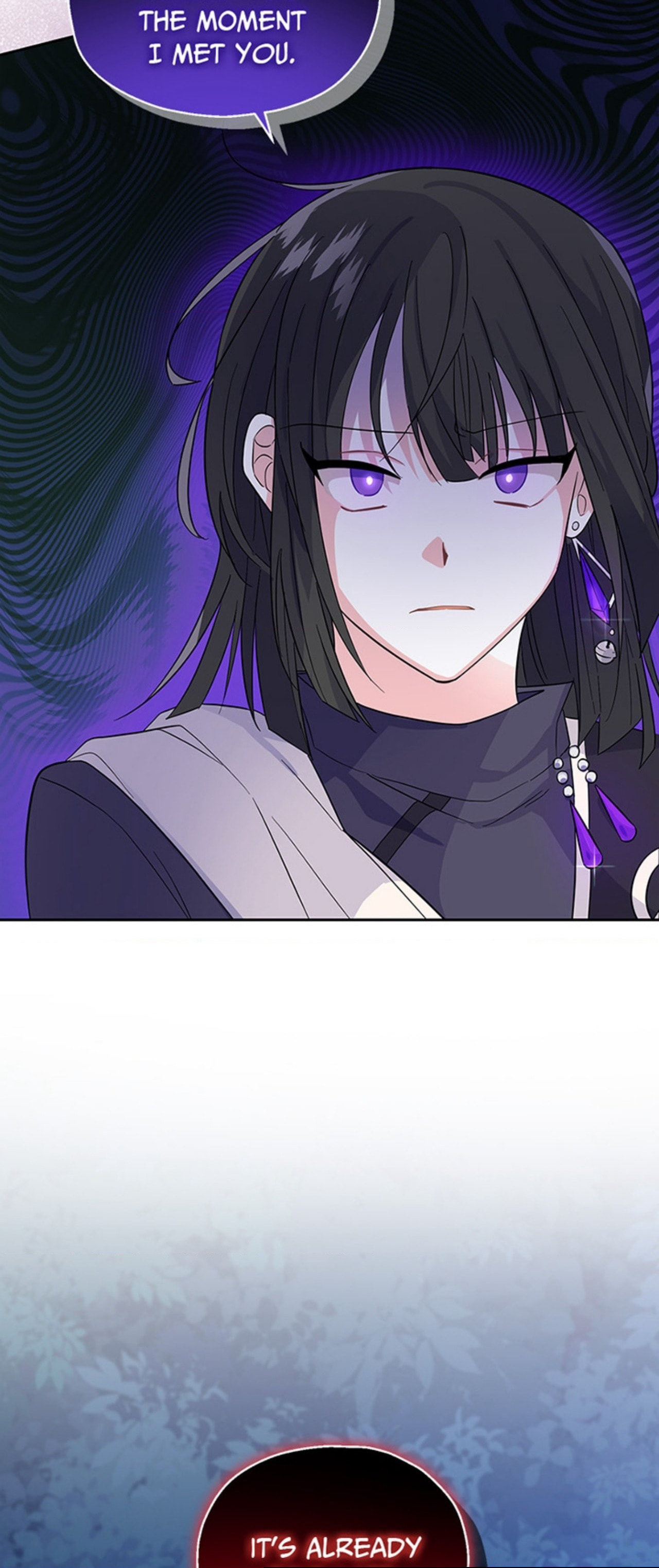 Read Silver Devil King chapter 86 image 78 on Lezhin