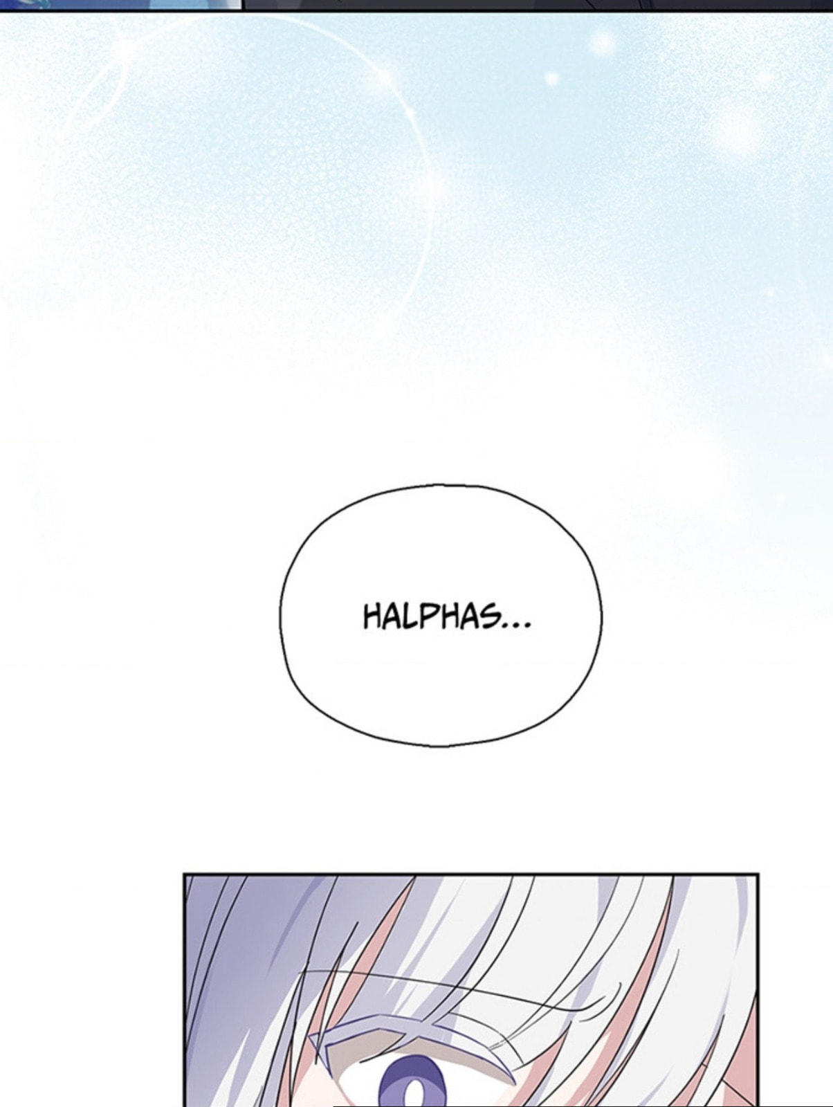 Read Silver Devil King chapter 87 image 26 on Lezhin