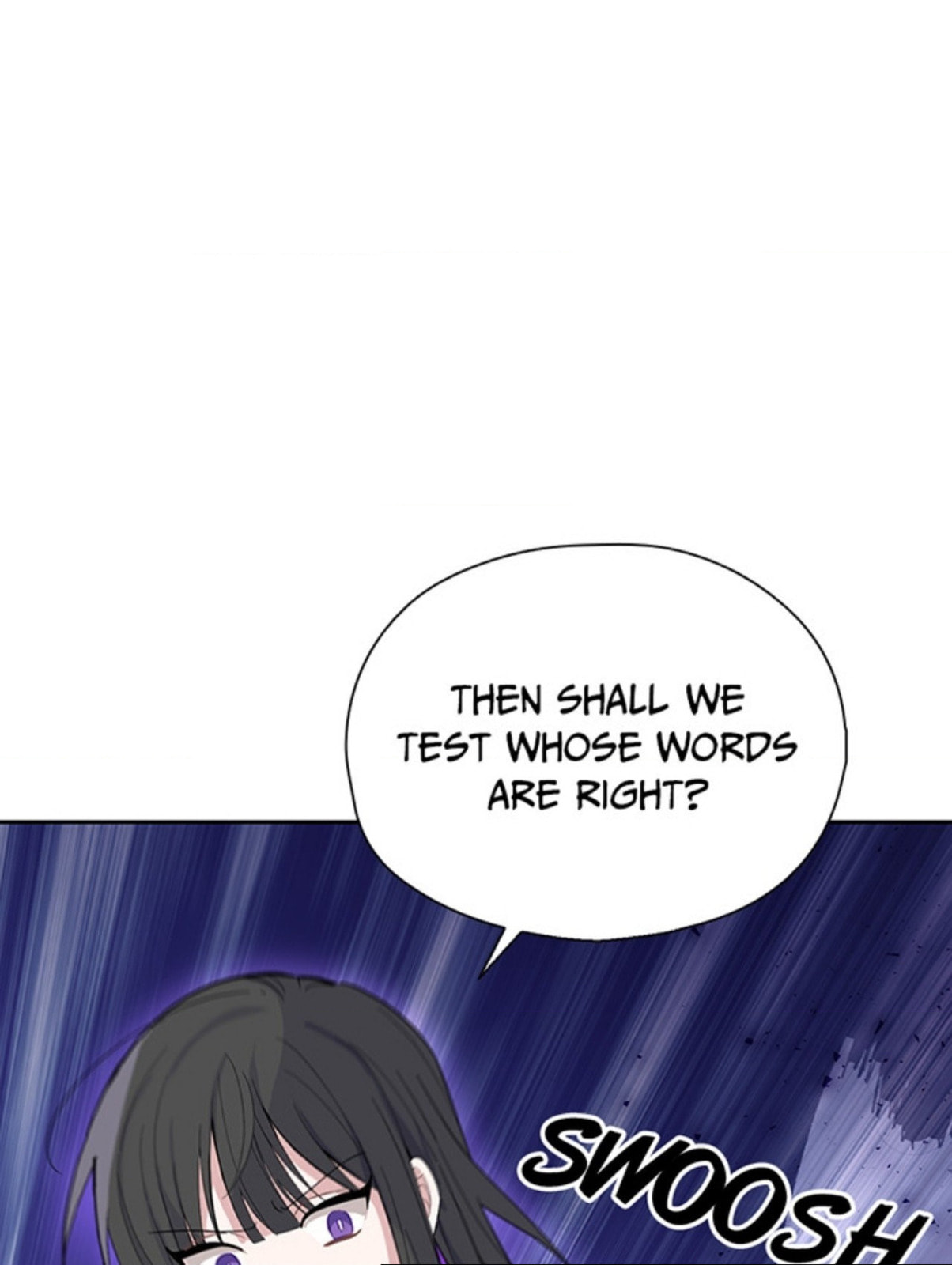 Read Silver Devil King chapter 87 image 28 on Lezhin