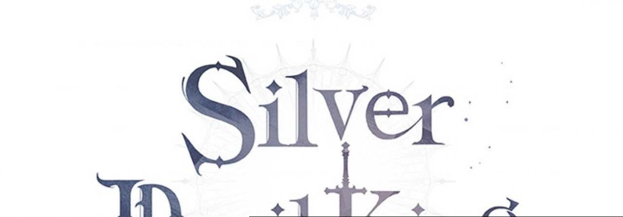 Read Silver Devil King chapter 87 image 35 on Lezhin