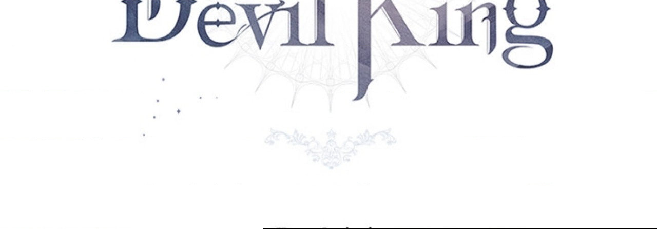 Read Silver Devil King chapter 87 image 36 on Lezhin