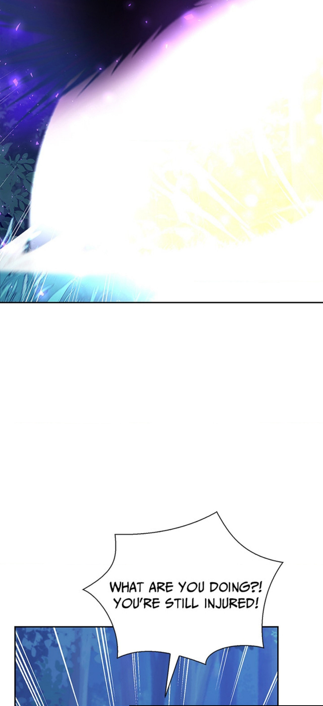 Read Silver Devil King chapter 87 image 41 on Lezhin