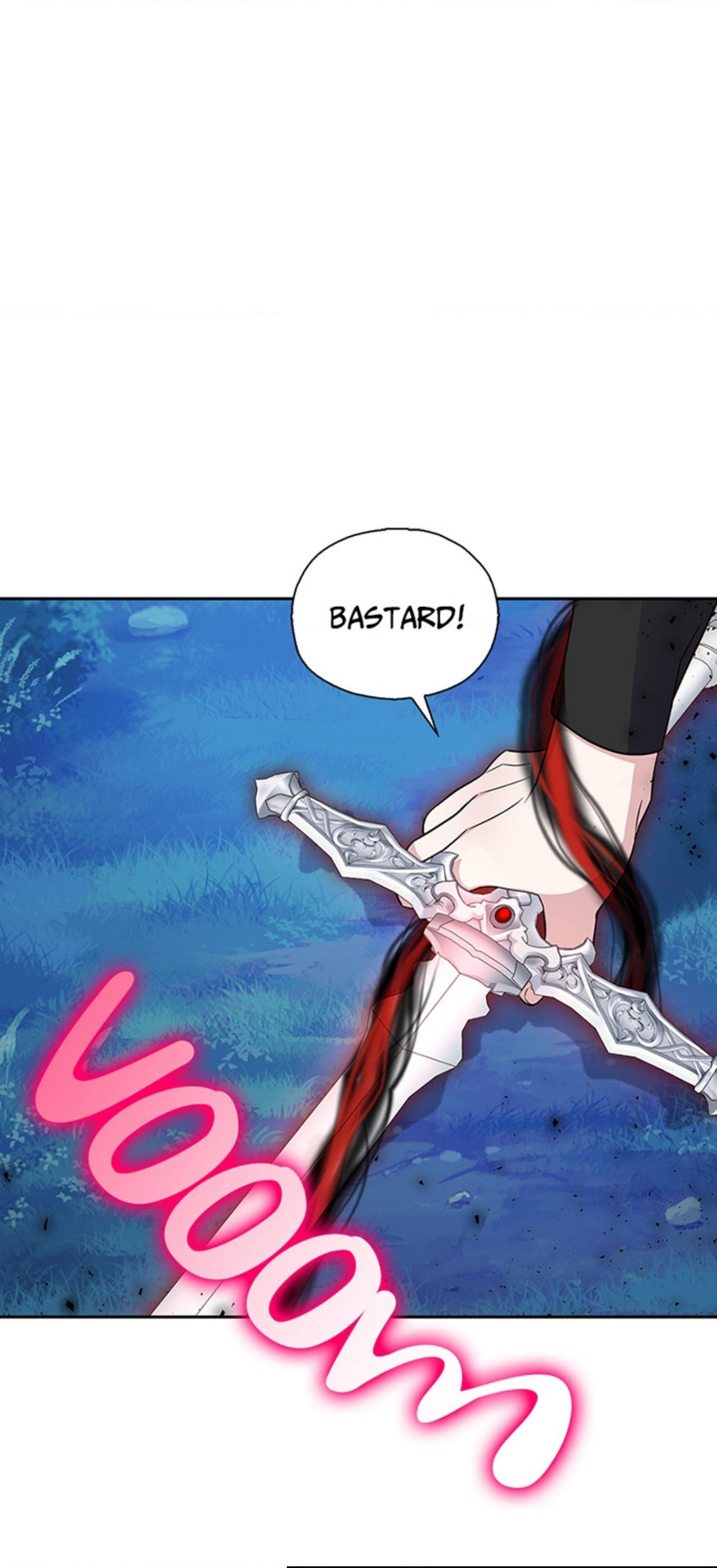 Read Silver Devil King chapter 87 image 45 on Lezhin