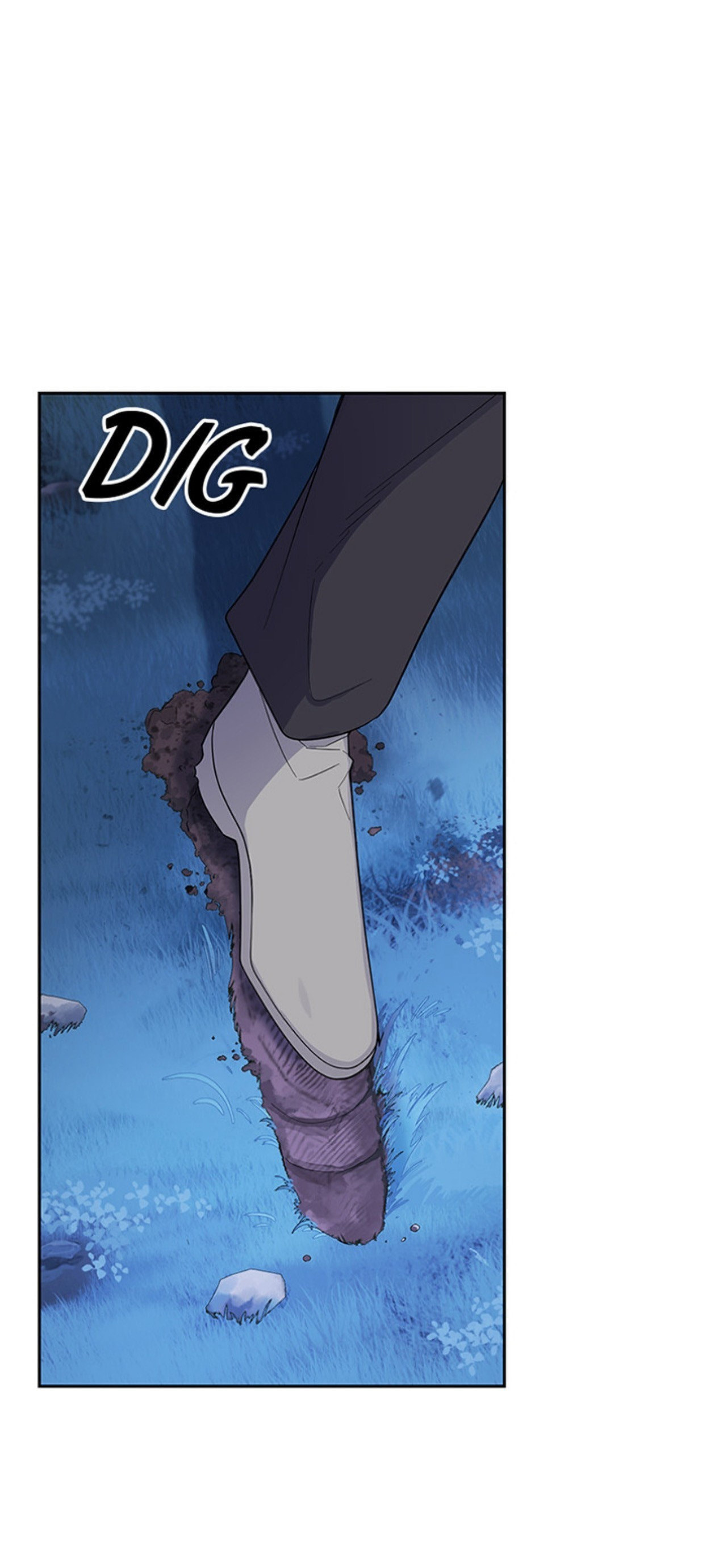 Read Silver Devil King chapter 87 image 48 on Lezhin