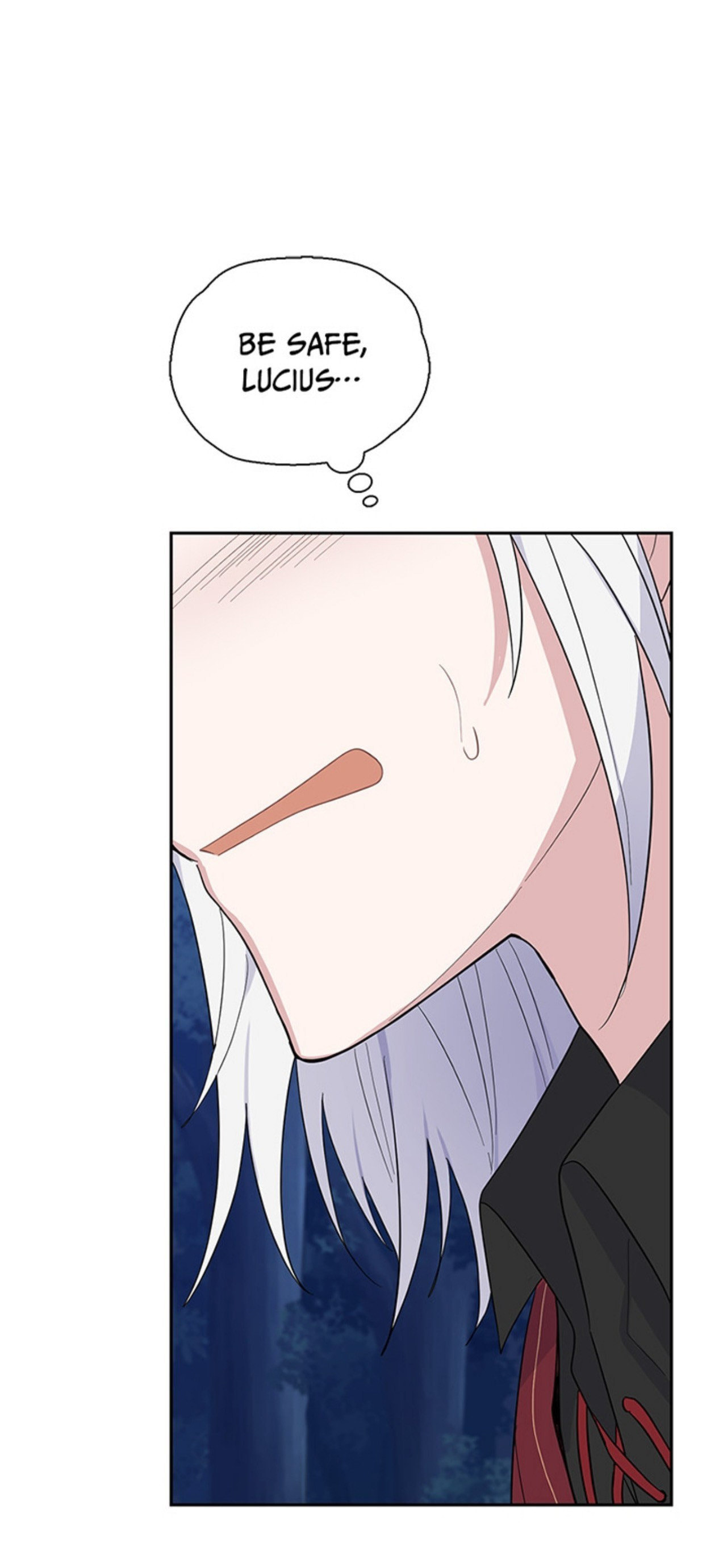 Read Silver Devil King chapter 87 image 53 on Lezhin
