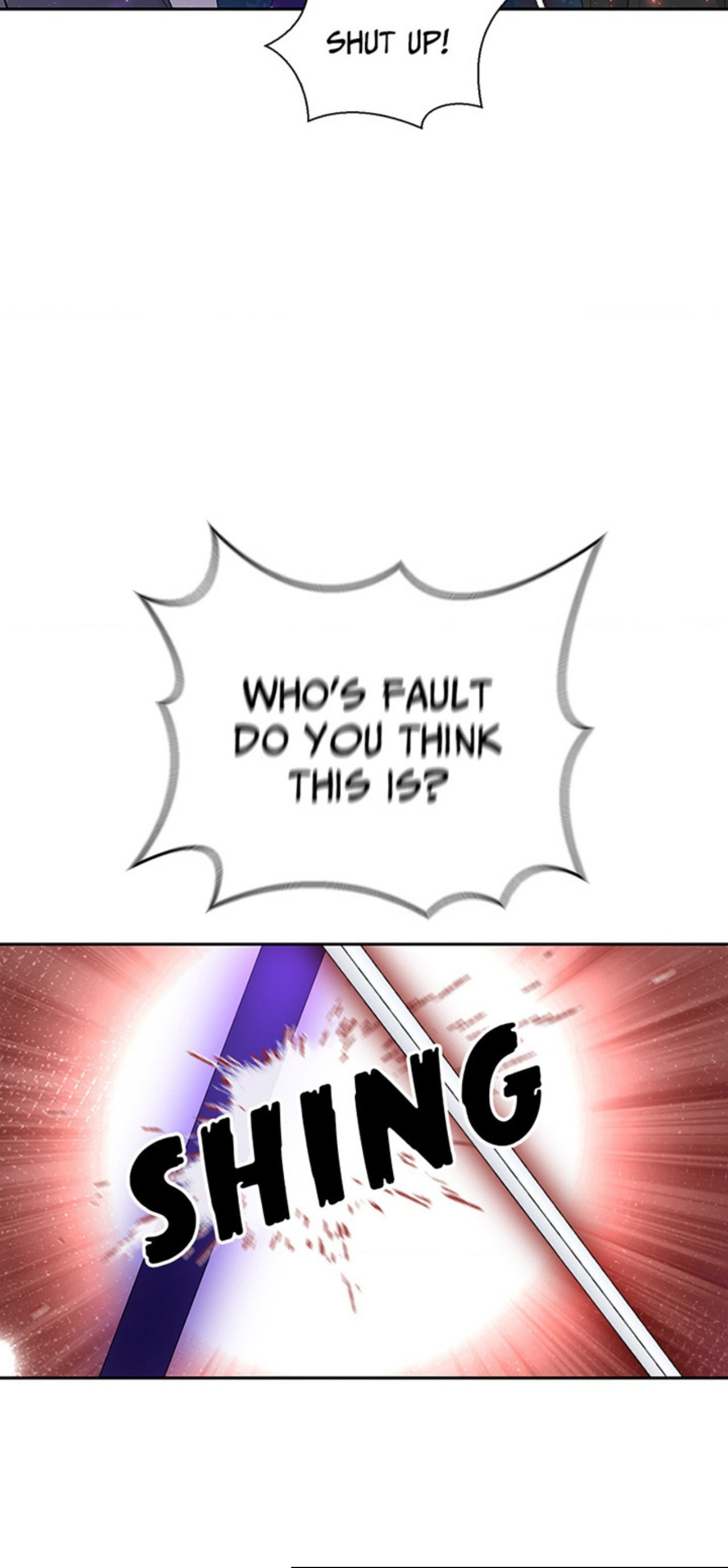 Read Silver Devil King chapter 87 image 55 on Lezhin