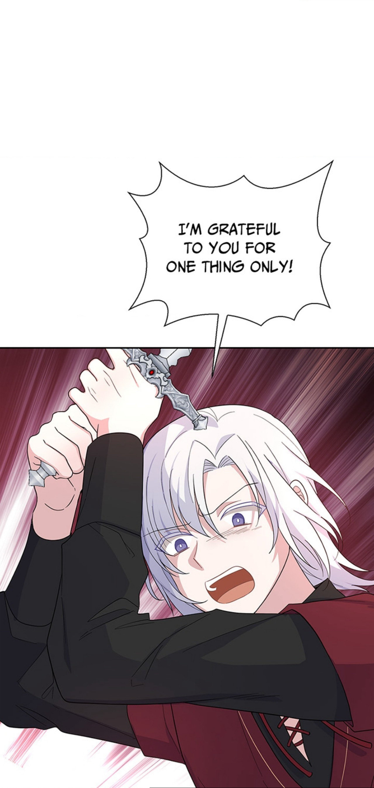 Read Silver Devil King chapter 87 image 56 on Lezhin