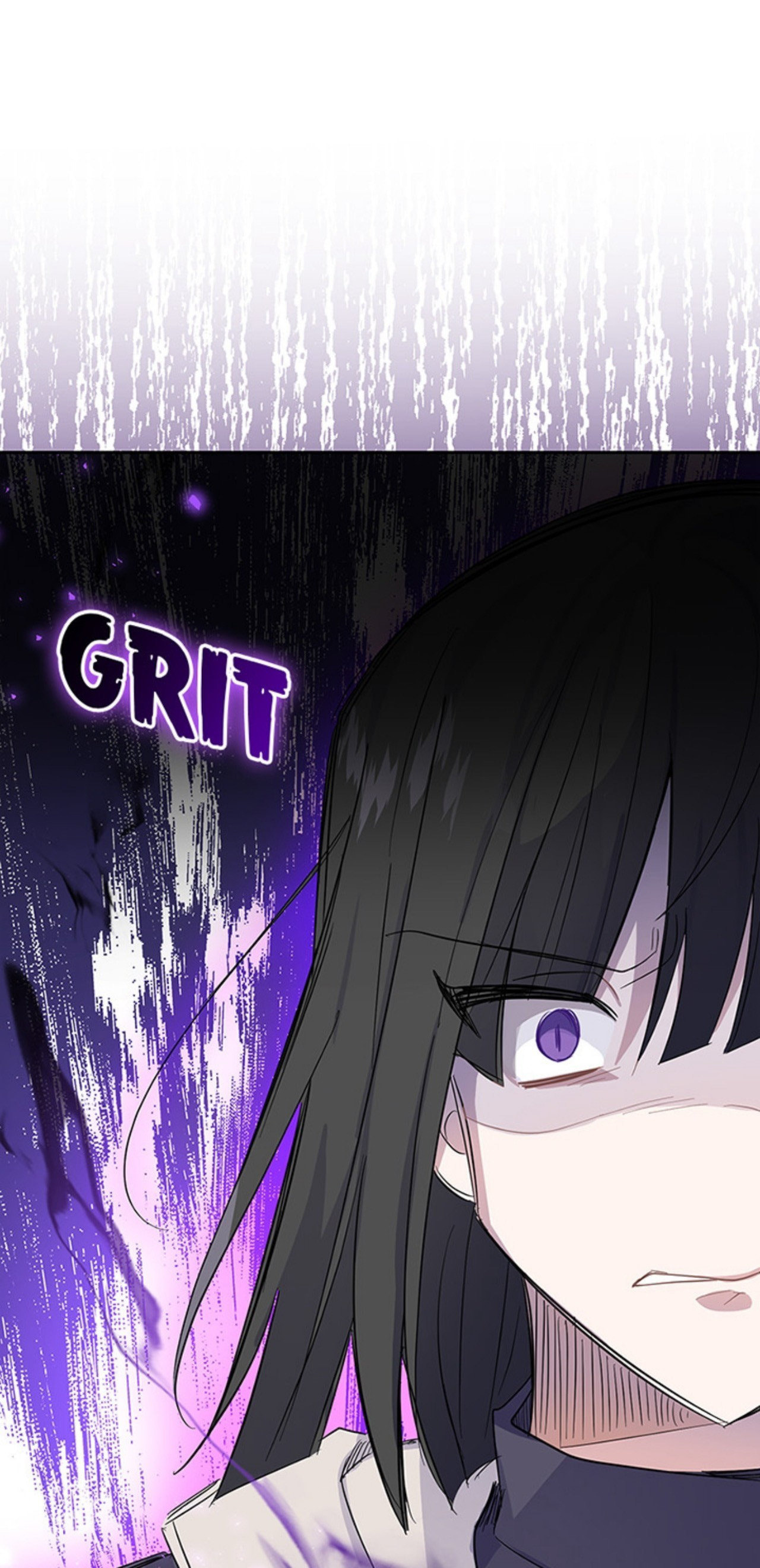 Read Silver Devil King chapter 87 image 64 on Lezhin