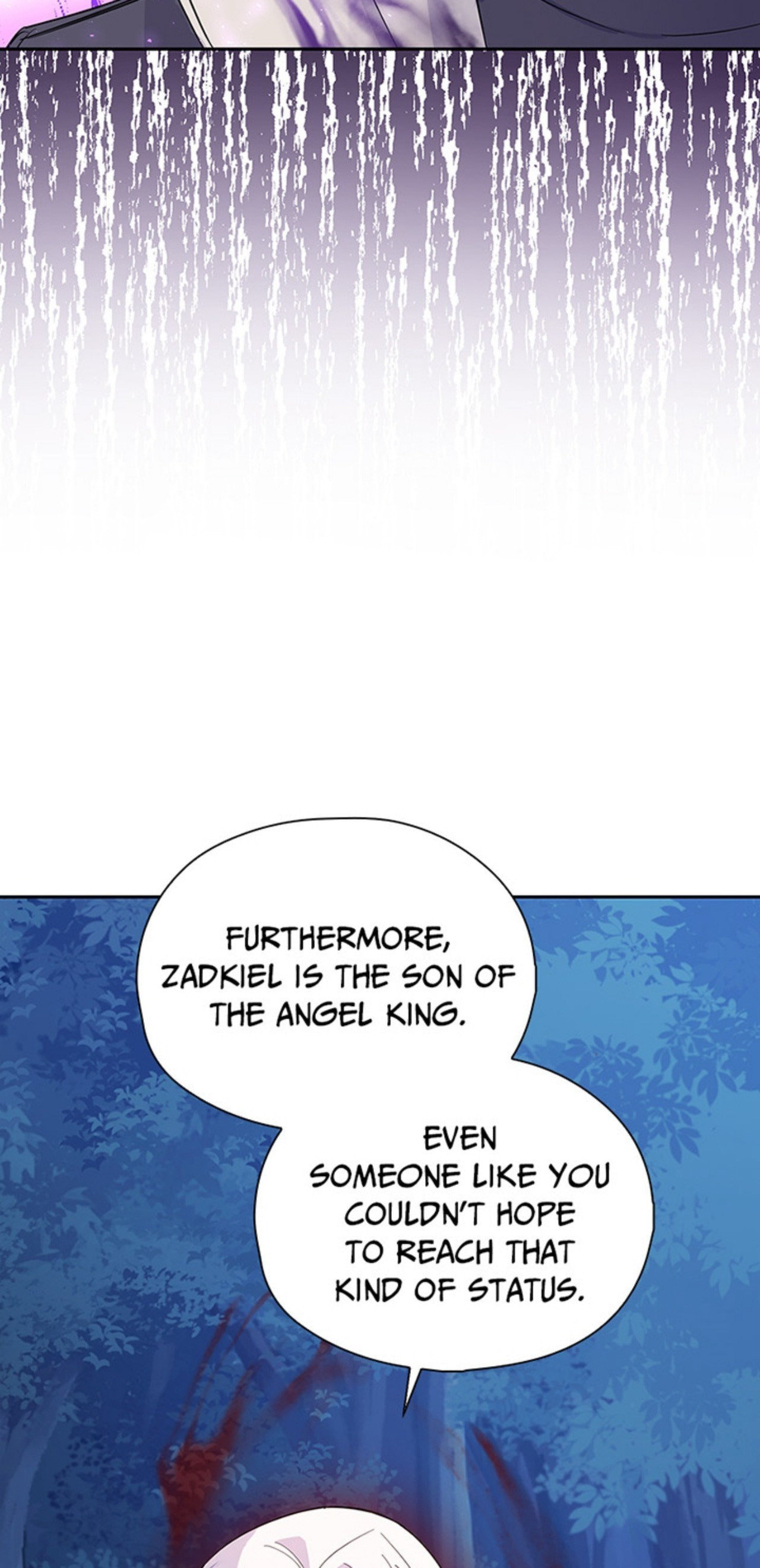 Read Silver Devil King chapter 87 image 65 on Lezhin