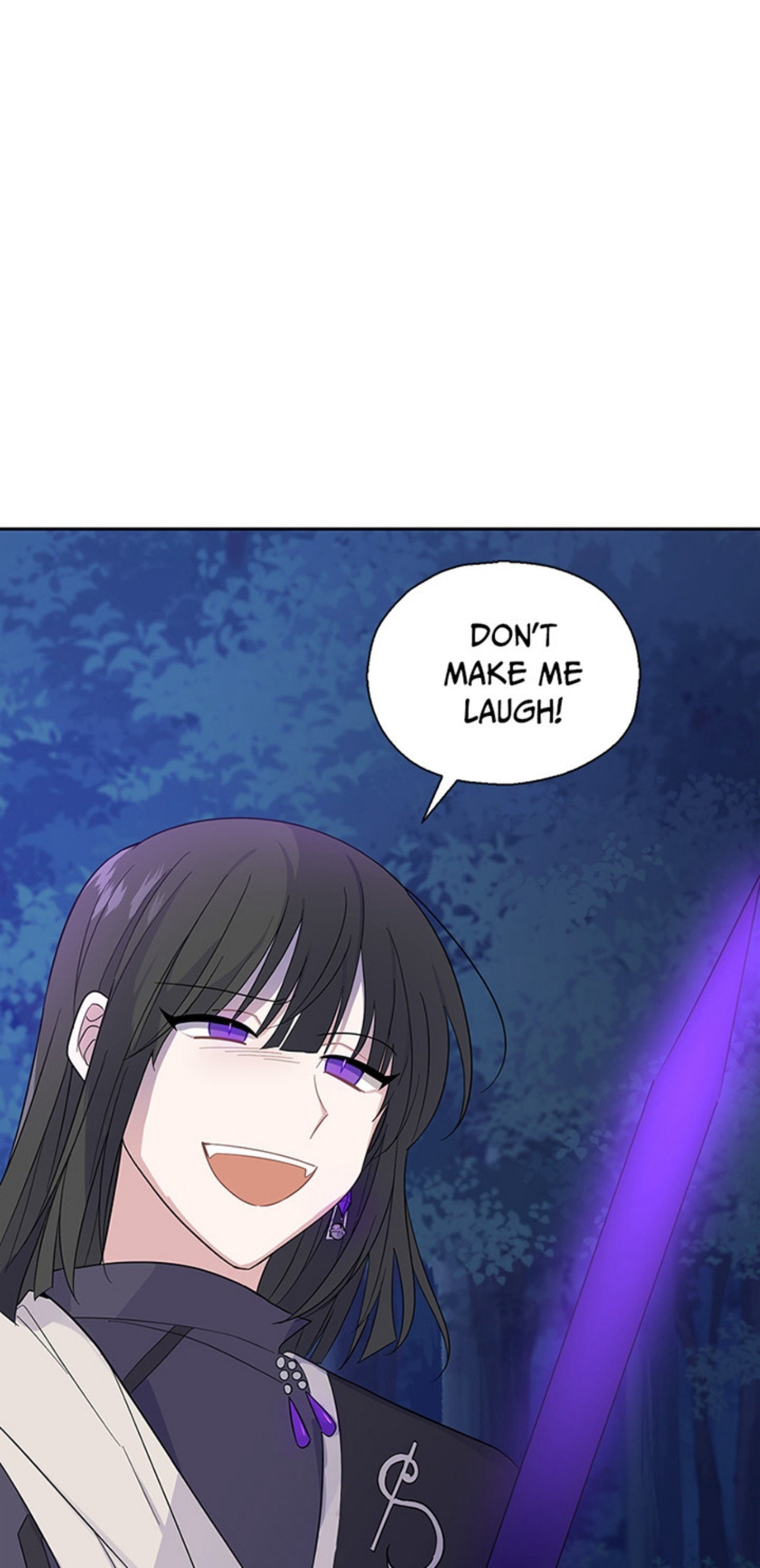 Read Silver Devil King chapter 87 image 70 on Lezhin