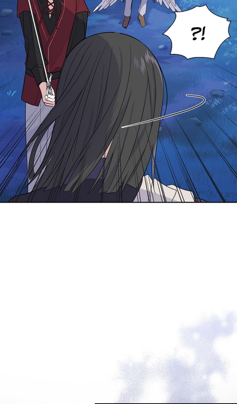 Read Silver Devil King chapter 87 image 74 on Lezhin