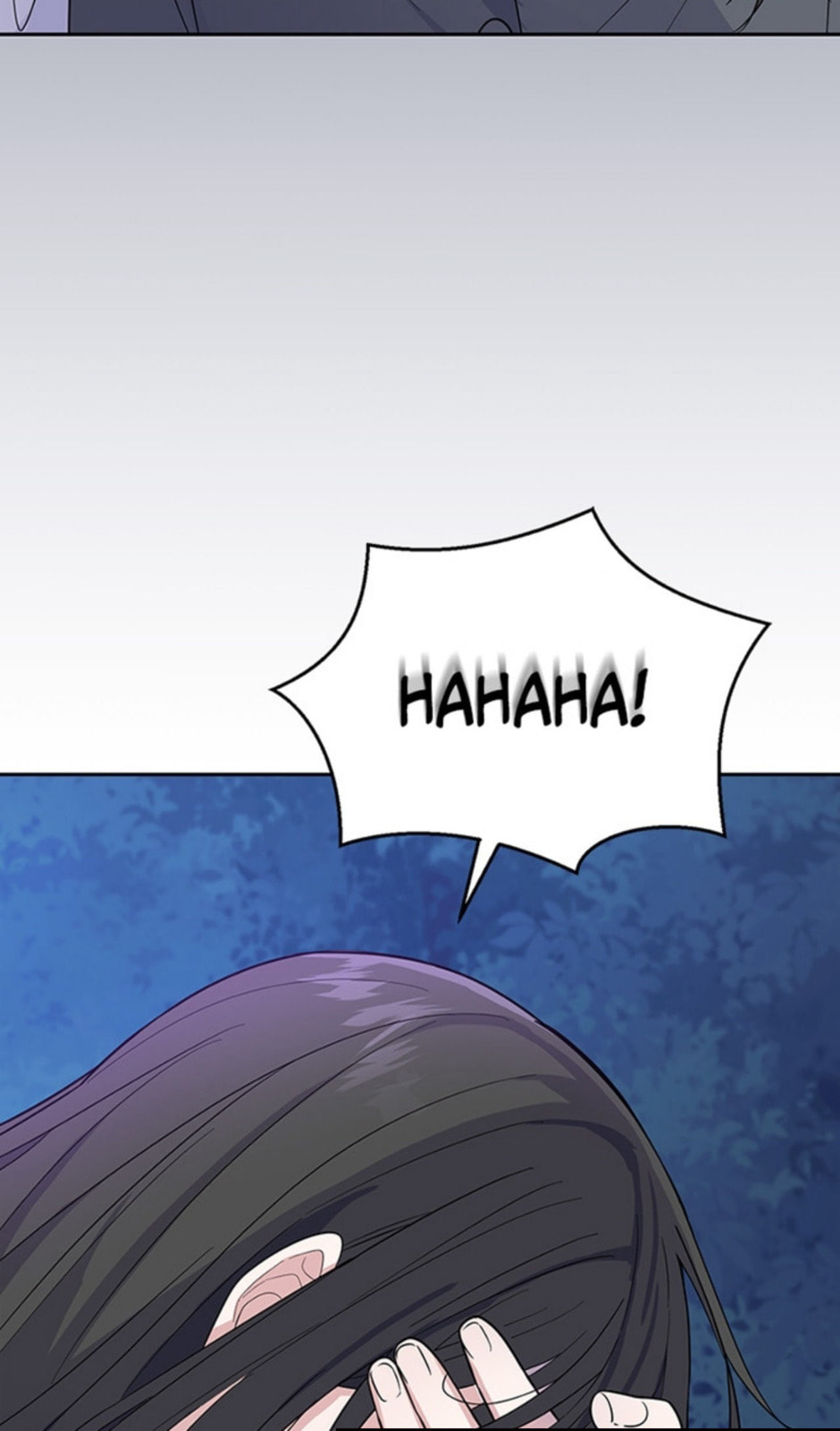 Read Silver Devil King chapter 87 image 76 on Lezhin
