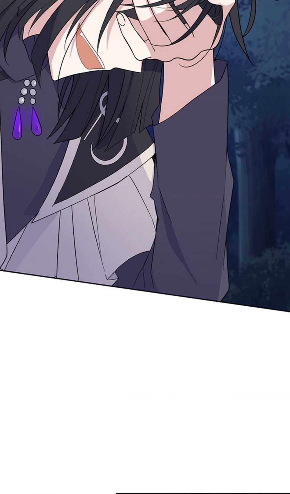 Read Silver Devil King chapter 87 image 77 on Lezhin