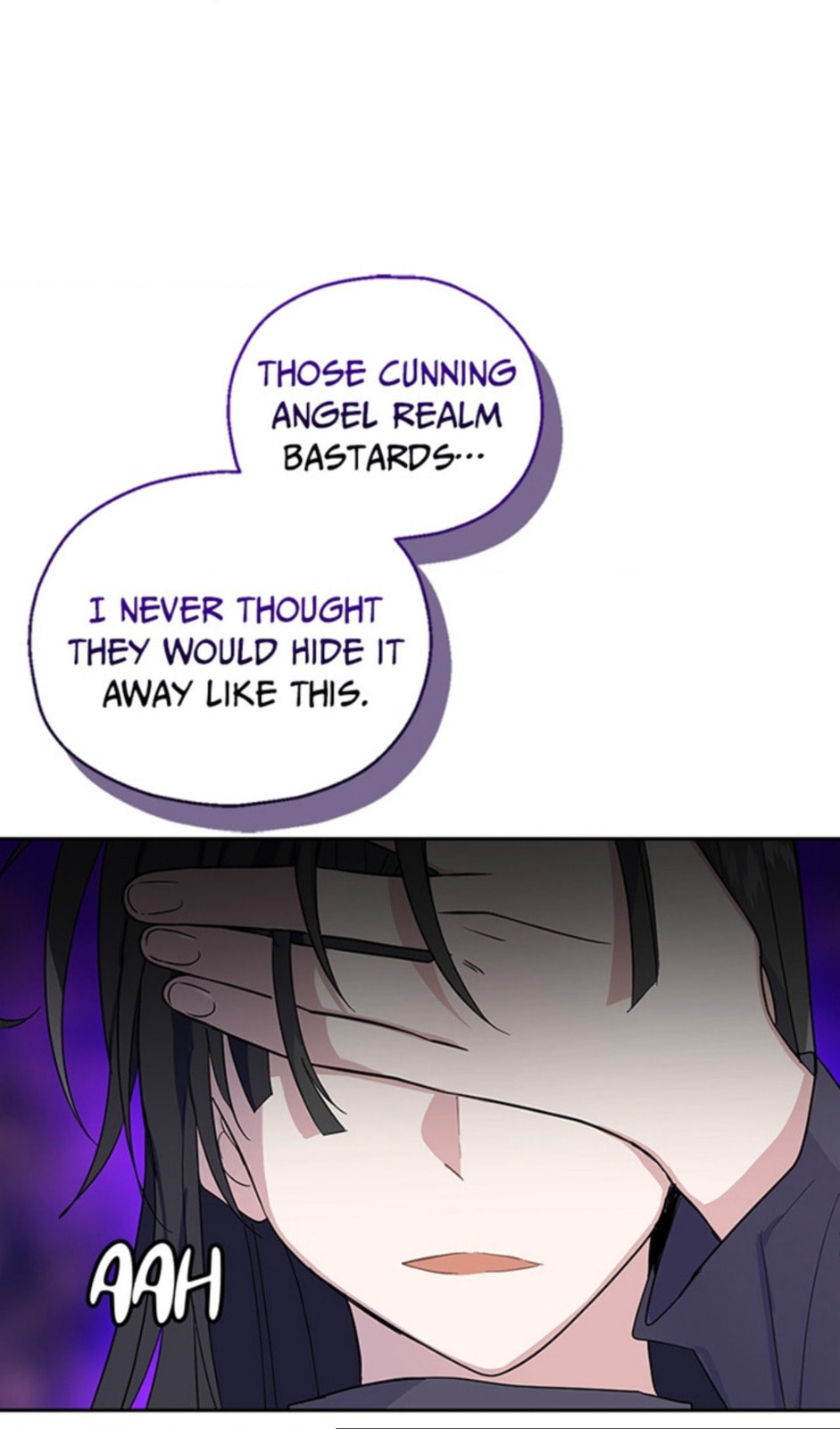 Read Silver Devil King chapter 87 image 79 on Lezhin