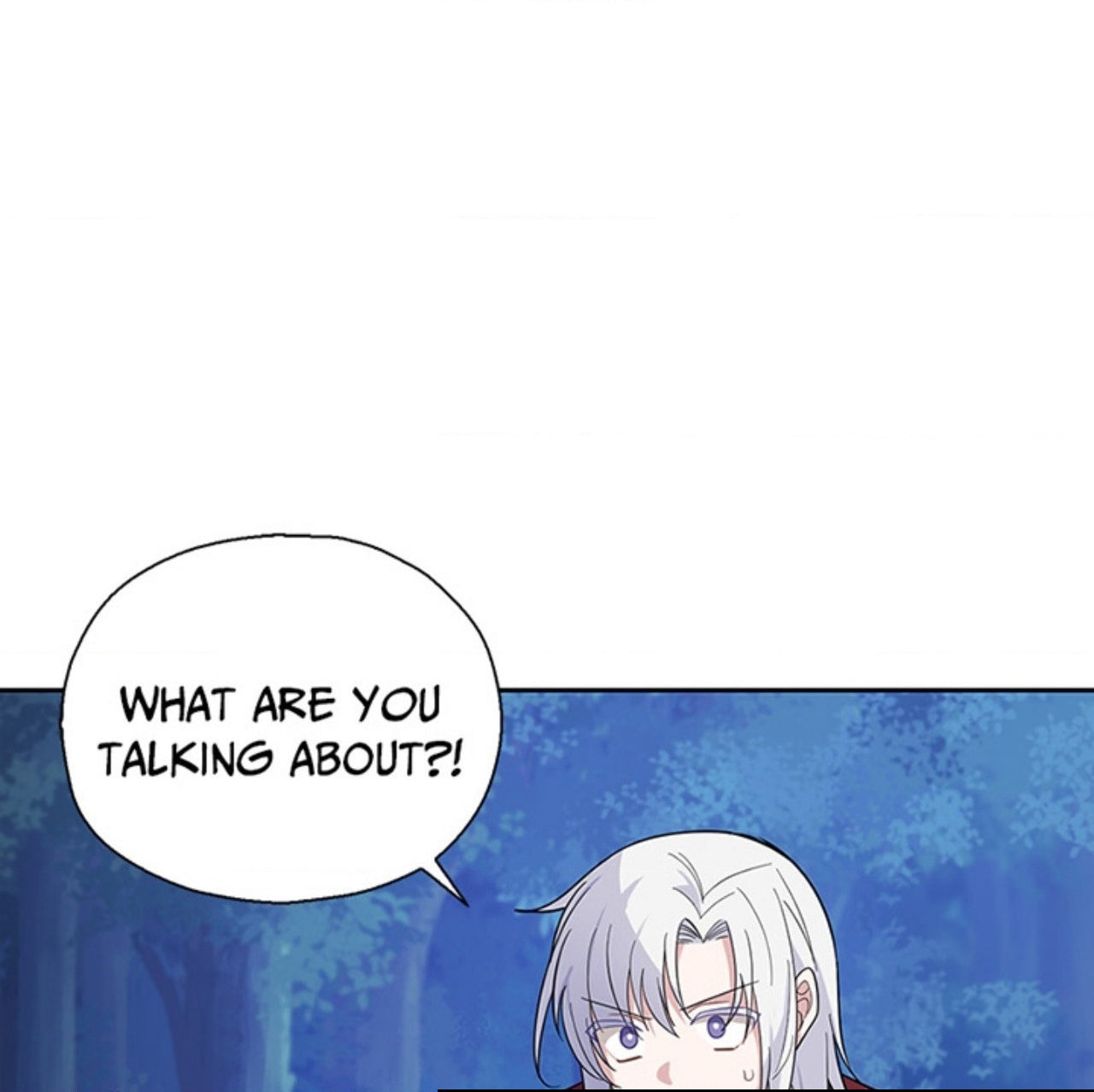 Read Silver Devil King chapter 87 image 80 on Lezhin
