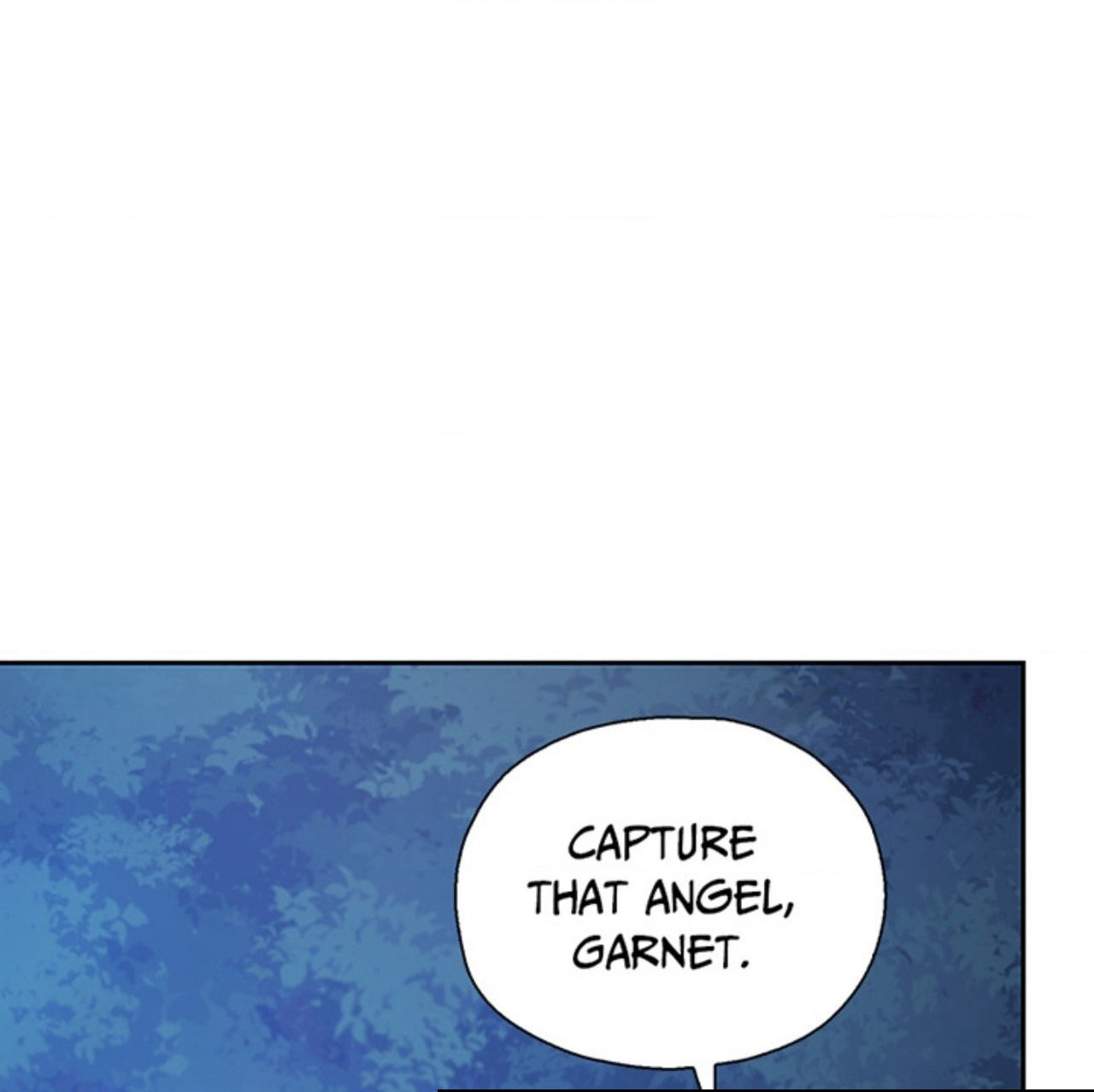 Read Silver Devil King chapter 87 image 82 on Lezhin