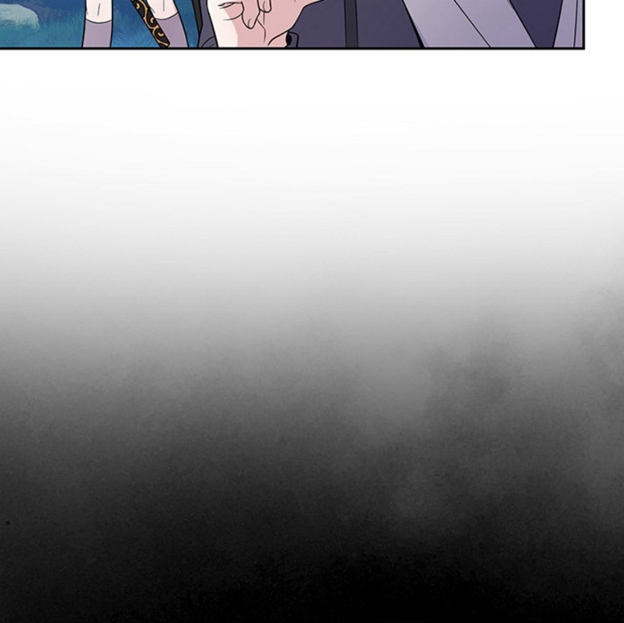 Read Silver Devil King chapter 87 image 84 on Lezhin