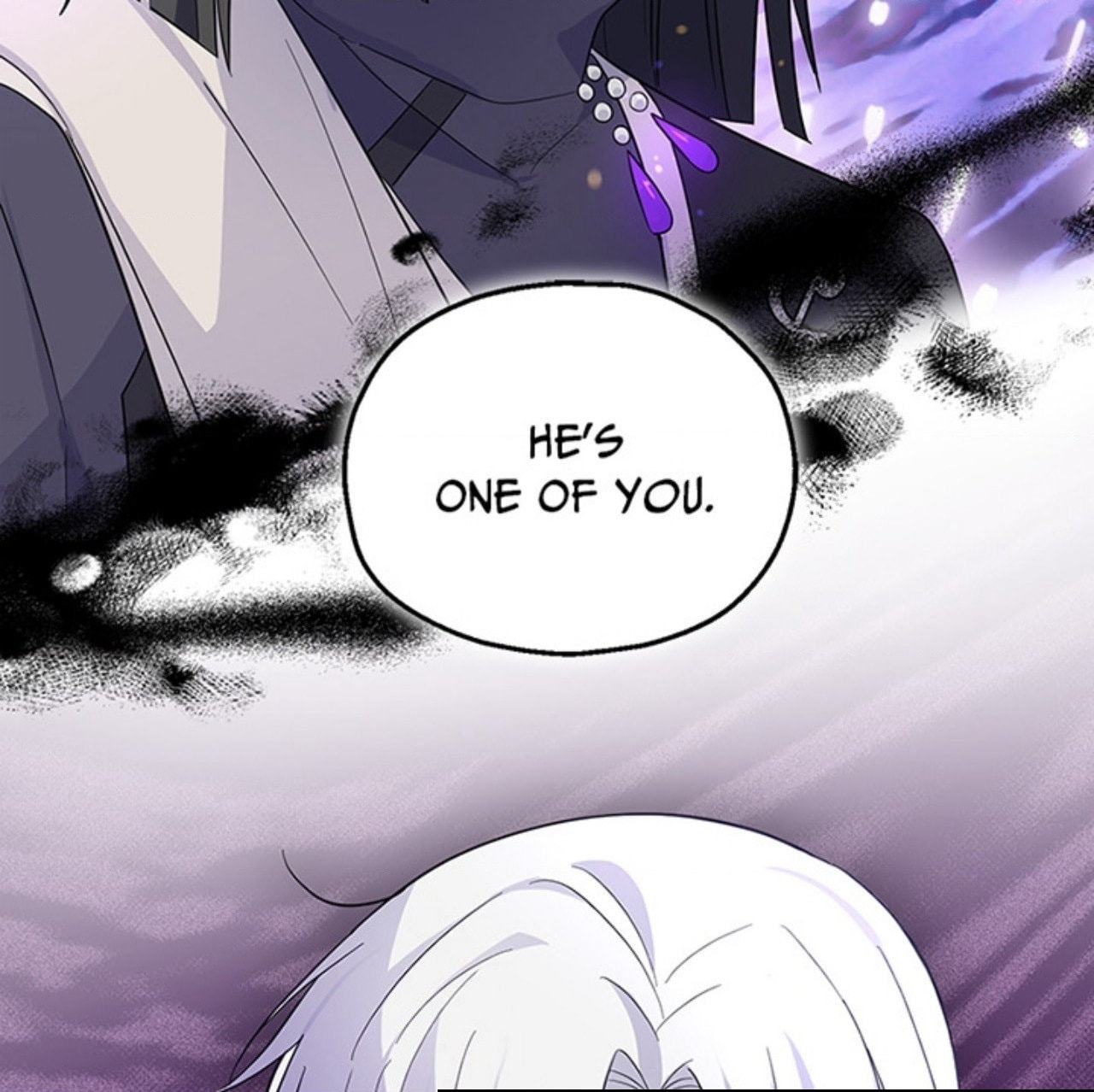 Read Silver Devil King chapter 87 image 86 on Lezhin