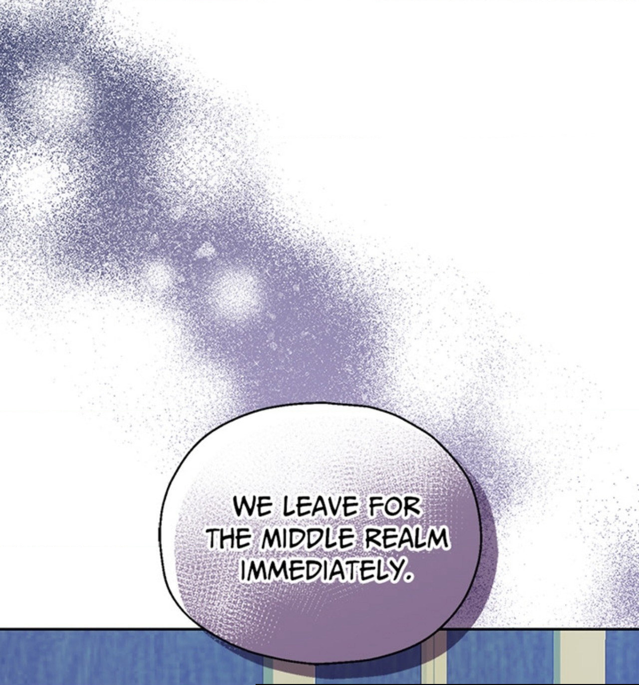 Read Silver Devil King chapter 88 image 11 on Lezhin