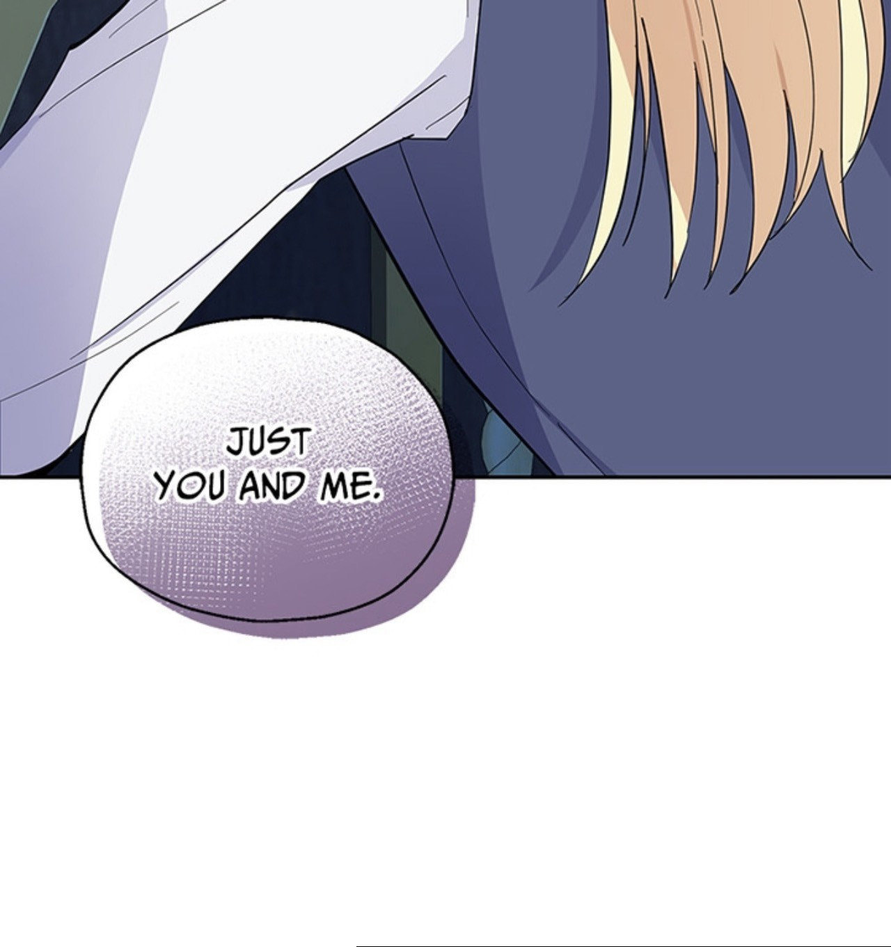Read Silver Devil King chapter 88 image 13 on Lezhin