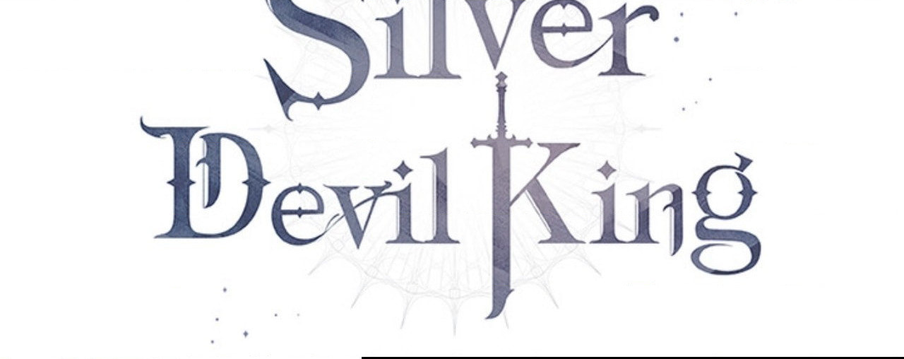 Read Silver Devil King chapter 88 image 17 on Lezhin