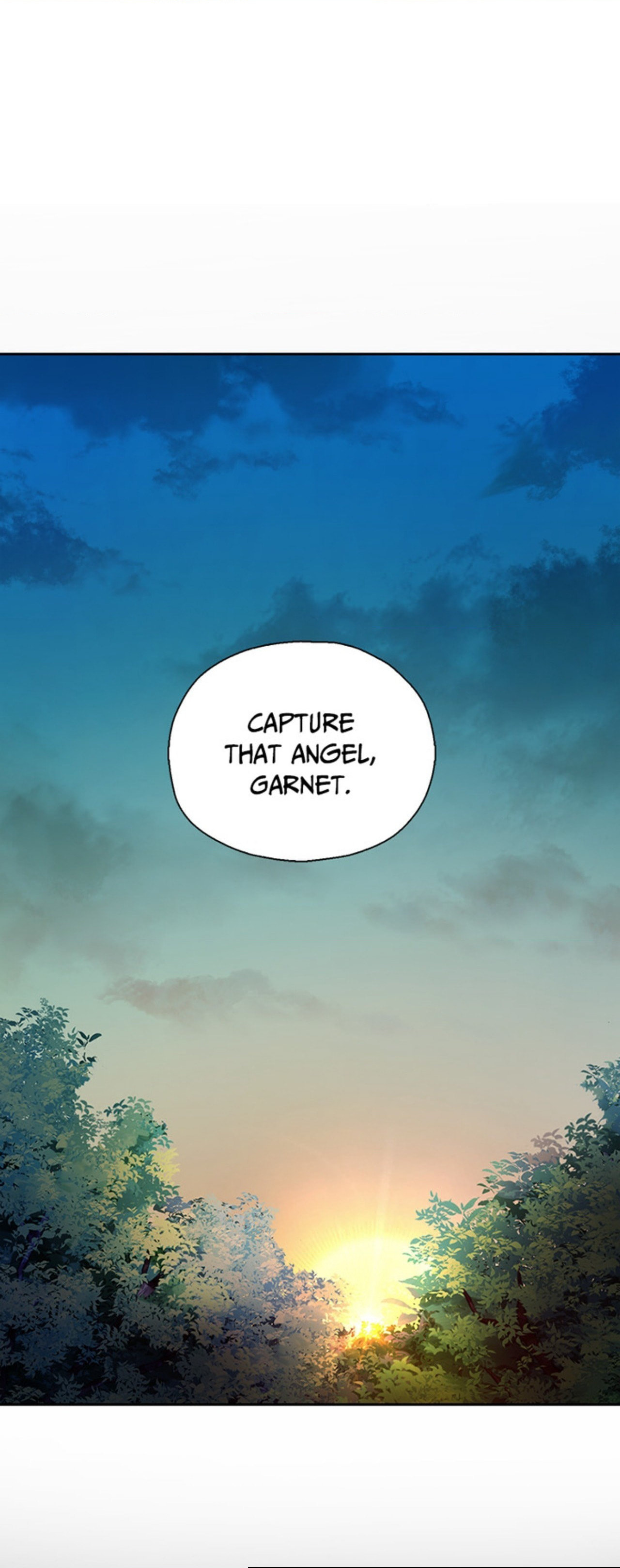 Read Silver Devil King chapter 88 image 21 on Lezhin