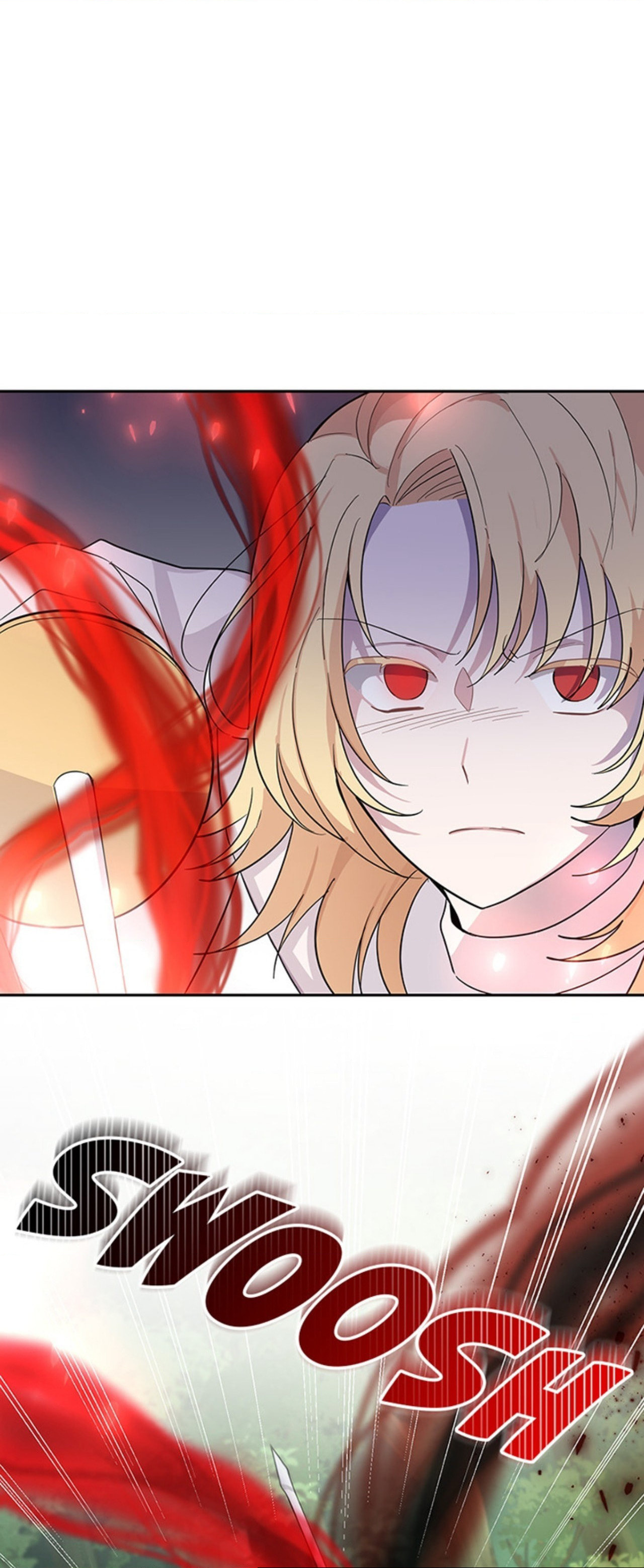 Read Silver Devil King chapter 88 image 35 on Lezhin