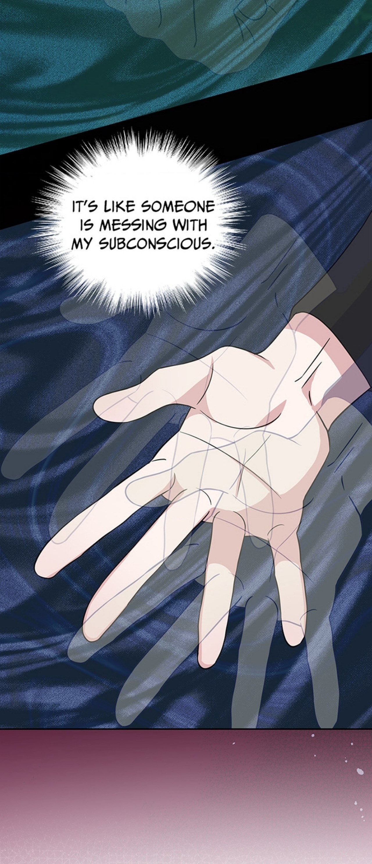 Read Silver Devil King chapter 88 image 54 on Lezhin