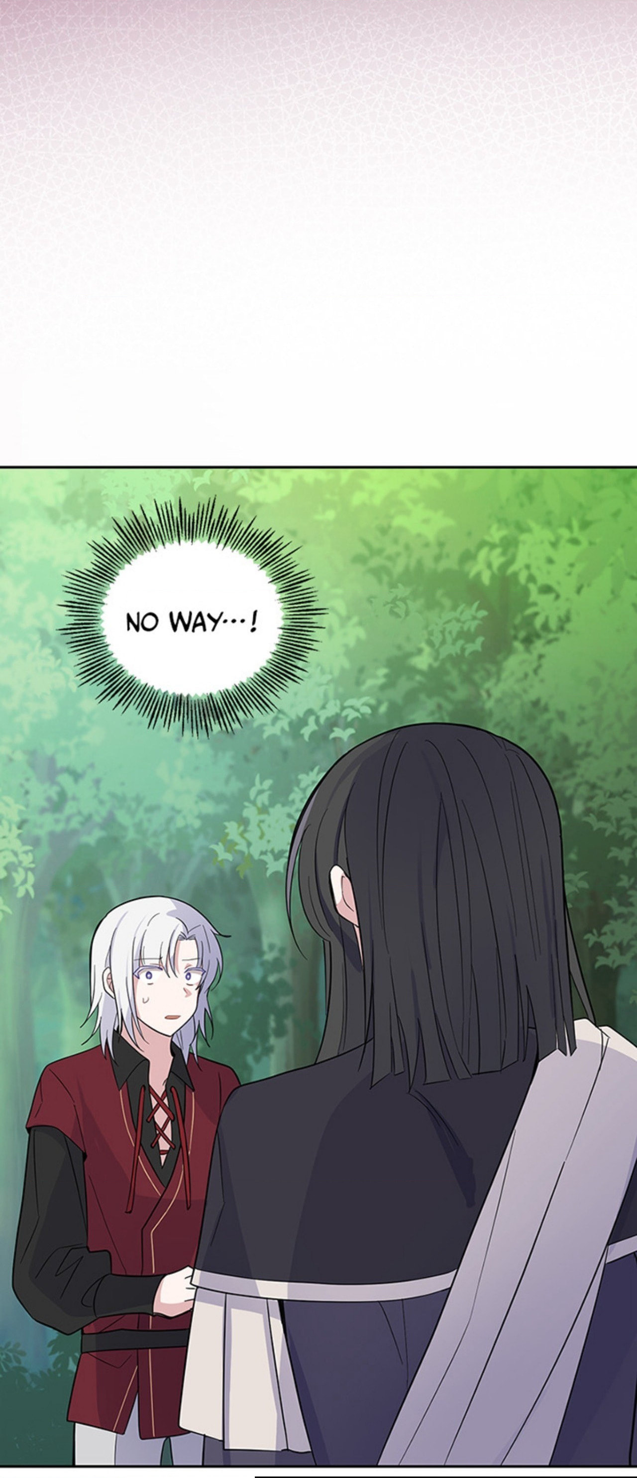 Read Silver Devil King chapter 88 image 55 on Lezhin