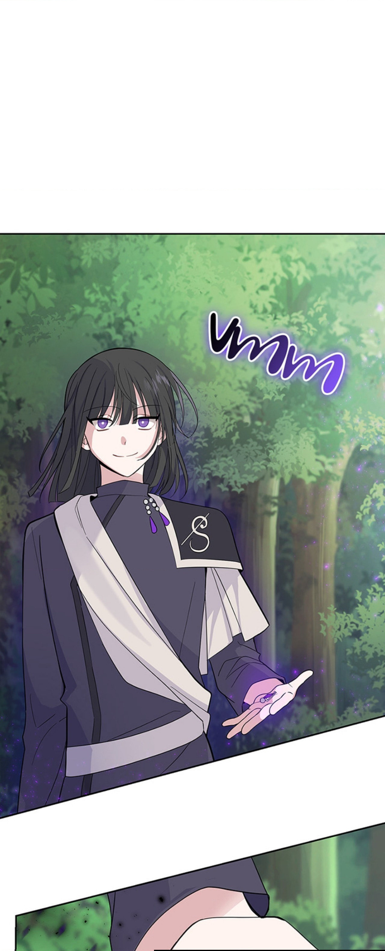 Read Silver Devil King chapter 88 image 56 on Lezhin
