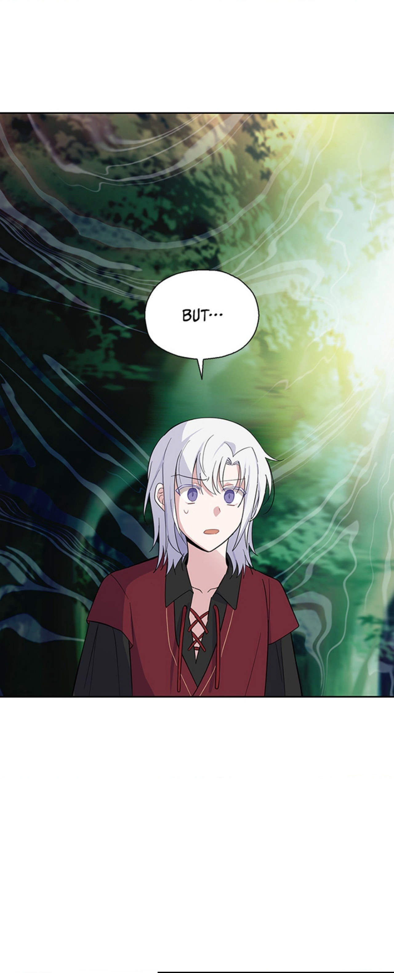 Read Silver Devil King chapter 88 image 59 on Lezhin