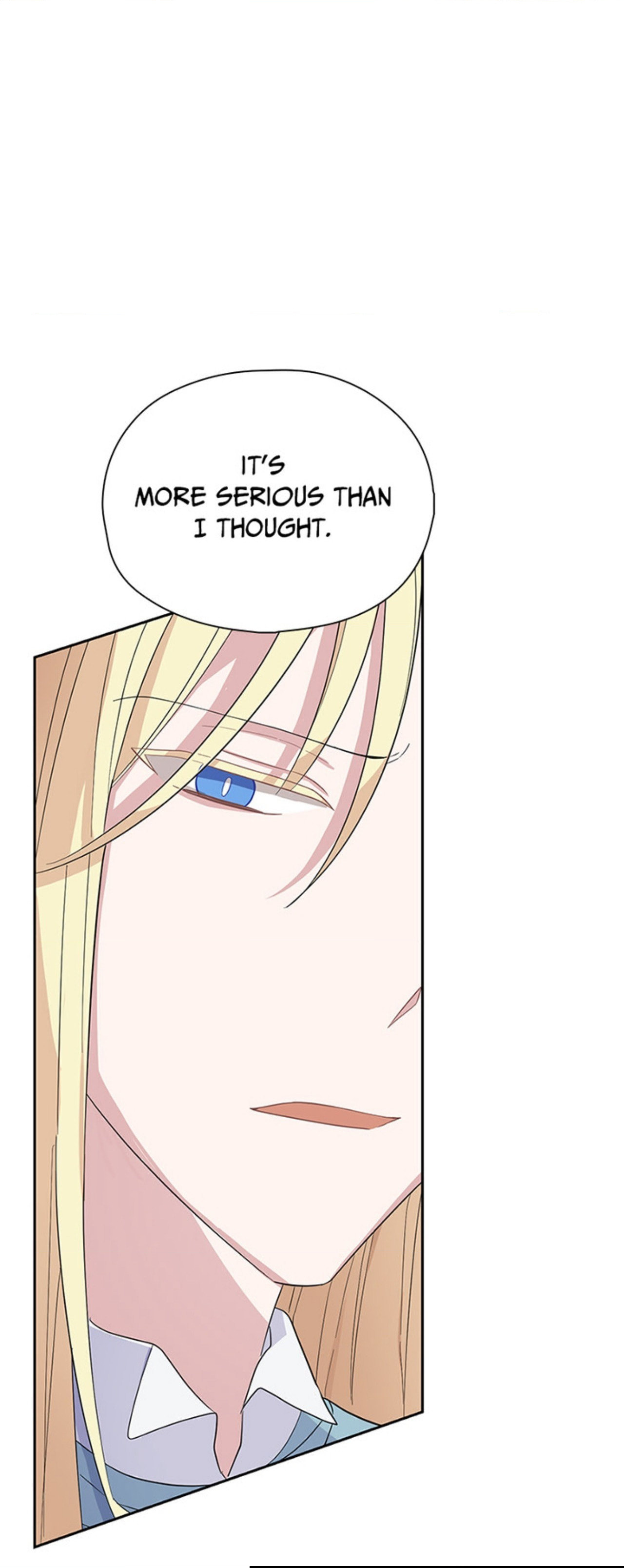 Read Silver Devil King chapter 88 image 6 on Lezhin