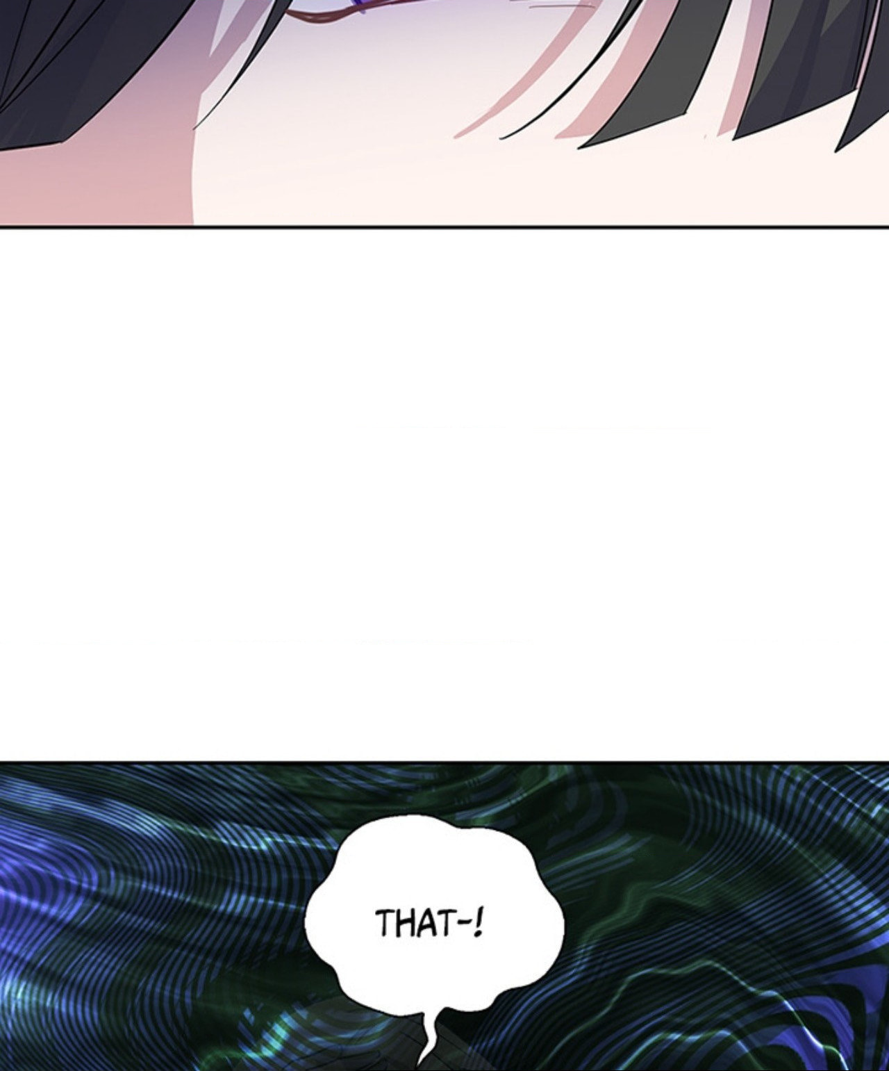 Read Silver Devil King chapter 88 image 64 on Lezhin