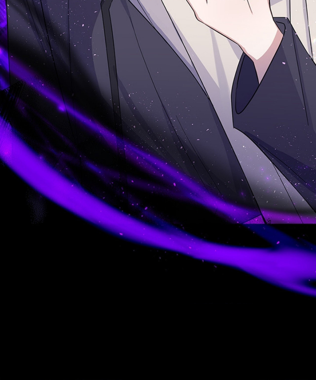 Read Silver Devil King chapter 88 image 69 on Lezhin