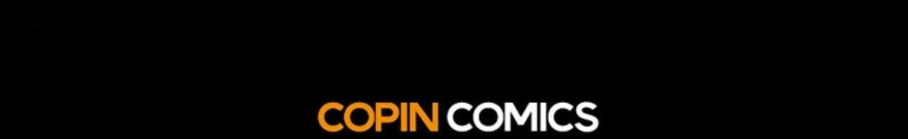 Read Silver Devil King chapter 88 image 73 on Lezhin