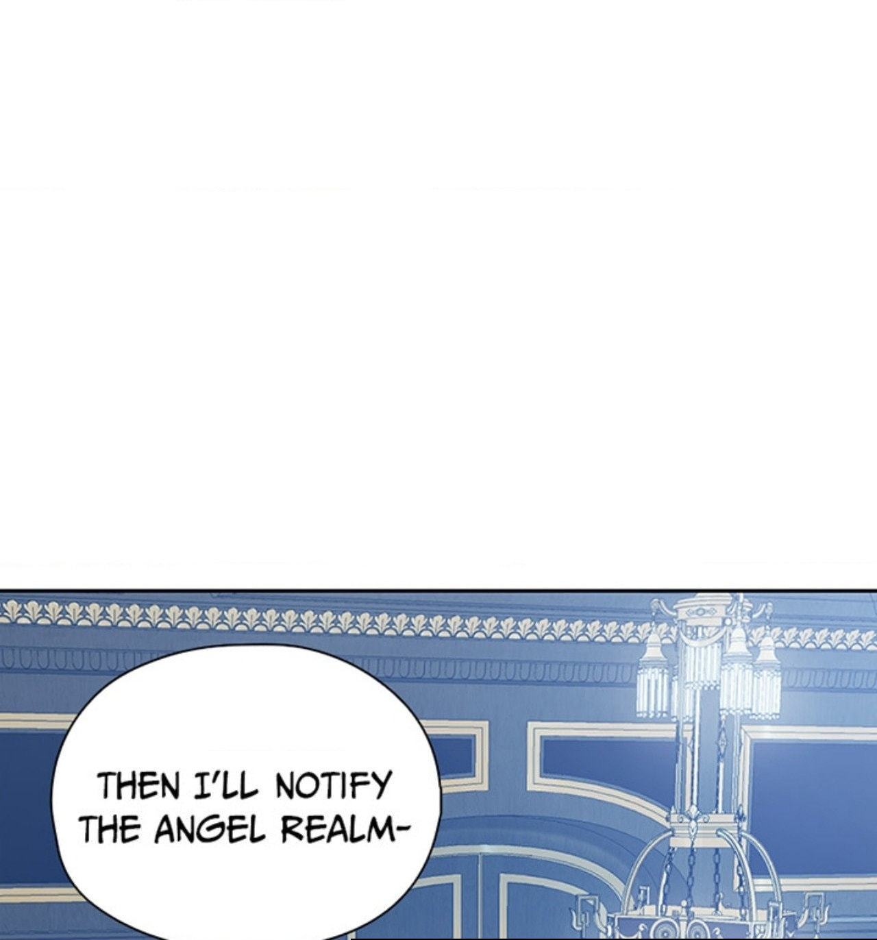 Read Silver Devil King chapter 88 image 9 on Lezhin