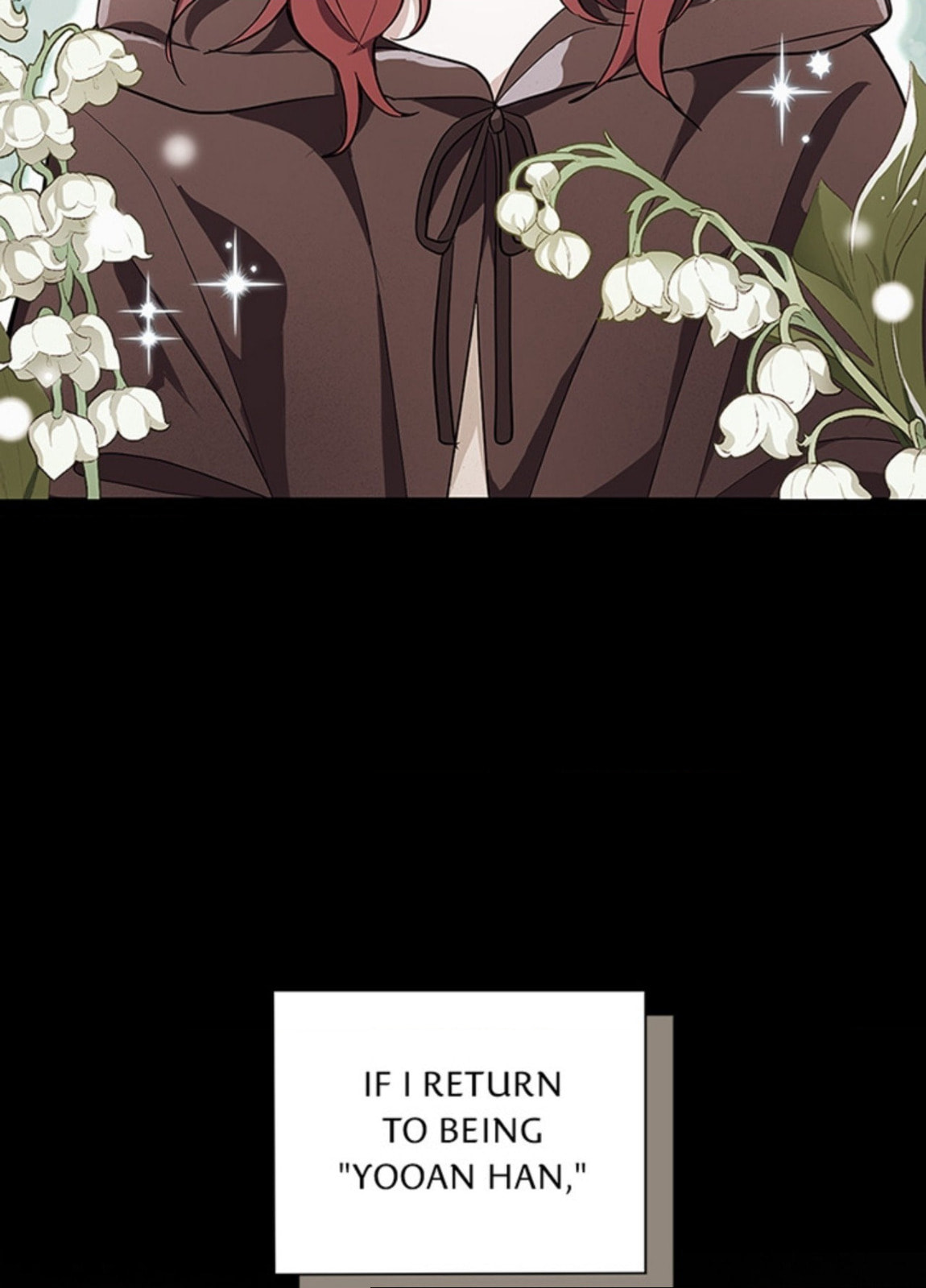 Read Silver Devil King chapter 89 image 13 on Lezhin