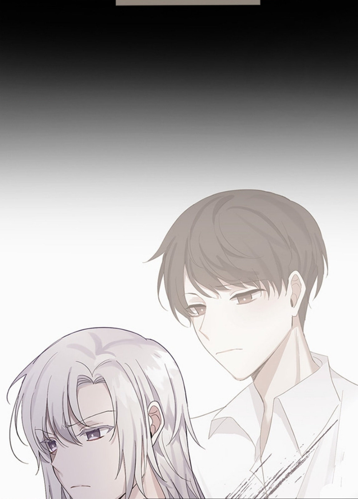 Read Silver Devil King chapter 89 image 14 on Lezhin