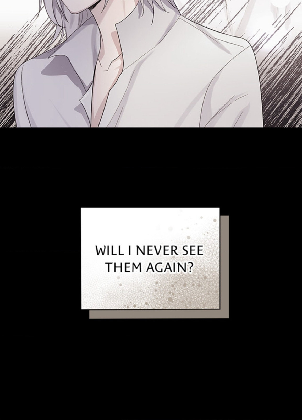 Read Silver Devil King chapter 89 image 15 on Lezhin