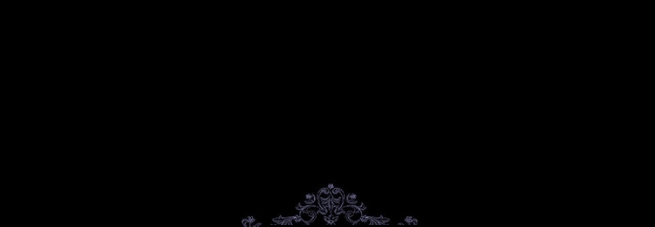 Read Silver Devil King chapter 89 image 18 on Lezhin