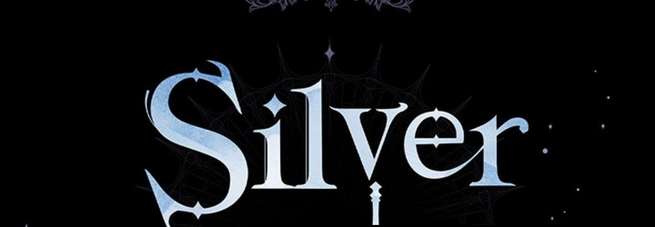 Read Silver Devil King chapter 89 image 19 on Lezhin