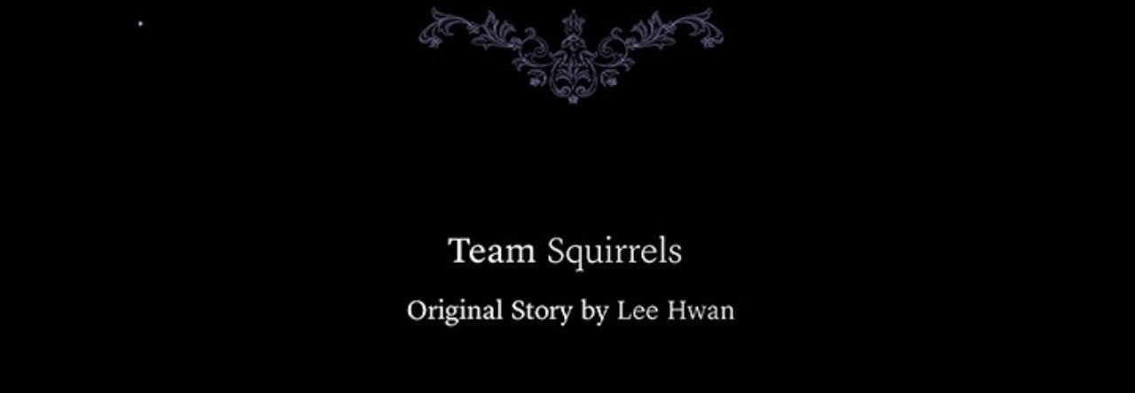 Read Silver Devil King chapter 89 image 21 on Lezhin